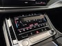 Audi Q7 60 TFSI e quattro S-line /Pano / RS Seat / Massage