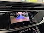 Audi Q7 60 TFSI e quattro S-line /Pano / RS Seat / Massage