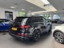 Audi Q7 60 TFSI e quattro S-line /Pano / RS Seat / Massage