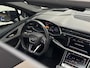Audi Q7 60 TFSI e quattro S-line /Pano / RS Seat / Massage