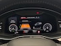 Audi Q7 60 TFSI e quattro S-line /Pano / RS Seat / Massage