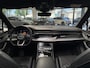 Audi Q7 60 TFSI e quattro S-line /Pano / RS Seat / Massage