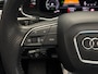 Audi Q7 60 TFSI e quattro S-line /Pano / RS Seat / Massage