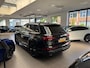 Audi Q7 60 TFSI e quattro S-line /Pano / RS Seat / Massage