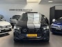 Audi Q7 60 TFSI e quattro S-line /Pano / RS Seat / Massage