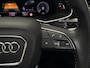Audi Q7 60 TFSI e quattro S-line /Pano / RS Seat / Massage
