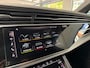 Audi Q7 60 TFSI e quattro S-line /Pano / RS Seat / Massage