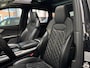 Audi Q7 60 TFSI e quattro S-line /Pano / RS Seat / Massage