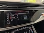 Audi Q7 60 TFSI e quattro S-line /Pano / RS Seat / Massage
