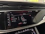 Audi Q7 60 TFSI e quattro S-line /Pano / RS Seat / Massage