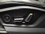 Audi Q7 60 TFSI e quattro S-line /Pano / RS Seat / Massage