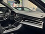 Audi Q7 60 TFSI e quattro S-line /Pano / RS Seat / Massage