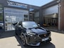CUPRA Formentor 1.4 e-Hyb VZ Perfomance | Adaptive Cruise| Camera | Side Assist | Lane Assist | Stoel-/Stuurverwarming