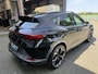 CUPRA Formentor 1.4 e-Hyb VZ Perfomance | Adaptive Cruise| Camera | Side Assist | Lane Assist | Stoel-/Stuurverwarming
