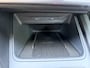 CUPRA Formentor 1.4 e-Hyb VZ Perfomance | Adaptive Cruise| Camera | Side Assist | Lane Assist | Stoel-/Stuurverwarming