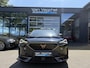 CUPRA Formentor 1.4 e-Hyb VZ Perfomance | Adaptive Cruise| Camera | Side Assist | Lane Assist | Stoel-/Stuurverwarming