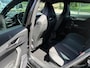 CUPRA Formentor 1.4 e-Hyb VZ Perfomance | Adaptive Cruise| Camera | Side Assist | Lane Assist | Stoel-/Stuurverwarming