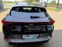 CUPRA Formentor 1.4 e-Hyb VZ Perfomance | Adaptive Cruise| Camera | Side Assist | Lane Assist | Stoel-/Stuurverwarming