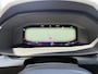 CUPRA Formentor 1.4 e-Hyb VZ Perfomance | Adaptive Cruise| Camera | Side Assist | Lane Assist | Stoel-/Stuurverwarming