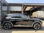 CUPRA Formentor 1.4 e-Hyb VZ Perfomance | Adaptive Cruise| Camera | Side Assist | Lane Assist | Stoel-/Stuurverwarming