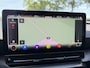 CUPRA Formentor 1.4 e-Hyb VZ Perfomance | Adaptive Cruise| Camera | Side Assist | Lane Assist | Stoel-/Stuurverwarming