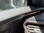 CUPRA Formentor 1.4 e-Hyb VZ Perfomance | Adaptive Cruise| Camera | Side Assist | Lane Assist | Stoel-/Stuurverwarming
