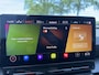 CUPRA Formentor 1.4 e-Hyb VZ Perfomance | Adaptive Cruise| Camera | Side Assist | Lane Assist | Stoel-/Stuurverwarming