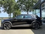 CUPRA Formentor 1.4 e-Hyb VZ Perfomance | Adaptive Cruise| Camera | Side Assist | Lane Assist | Stoel-/Stuurverwarming