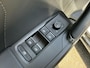 CUPRA Formentor 1.4 e-Hyb VZ Perfomance | Adaptive Cruise| Camera | Side Assist | Lane Assist | Stoel-/Stuurverwarming