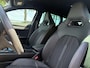 CUPRA Formentor 1.4 e-Hyb VZ Perfomance | Adaptive Cruise| Camera | Side Assist | Lane Assist | Stoel-/Stuurverwarming
