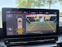 CUPRA Formentor 1.4 e-Hyb VZ Perfomance | Adaptive Cruise| Camera | Side Assist | Lane Assist | Stoel-/Stuurverwarming