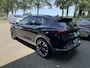 CUPRA Formentor 1.4 e-Hyb VZ Perfomance | Adaptive Cruise| Camera | Side Assist | Lane Assist | Stoel-/Stuurverwarming