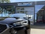 CUPRA Formentor 1.4 e-Hyb VZ Perfomance | Adaptive Cruise| Camera | Side Assist | Lane Assist | Stoel-/Stuurverwarming