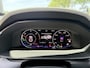 CUPRA Formentor 1.4 e-Hyb VZ Perfomance | Adaptive Cruise| Camera | Side Assist | Lane Assist | Stoel-/Stuurverwarming
