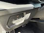 CUPRA Formentor 1.4 e-Hyb VZ Perfomance | Adaptive Cruise| Camera | Side Assist | Lane Assist | Stoel-/Stuurverwarming