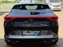 CUPRA Formentor 1.4 e-Hyb VZ Perfomance | Adaptive Cruise| Camera | Side Assist | Lane Assist | Stoel-/Stuurverwarming