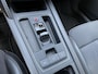 CUPRA Formentor 1.4 e-Hyb VZ Perfomance | Adaptive Cruise| Camera | Side Assist | Lane Assist | Stoel-/Stuurverwarming