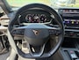 CUPRA Formentor 1.4 e-Hyb VZ Perfomance | Adaptive Cruise| Camera | Side Assist | Lane Assist | Stoel-/Stuurverwarming