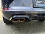 CUPRA Formentor 1.4 e-Hyb VZ Perfomance | Adaptive Cruise| Camera | Side Assist | Lane Assist | Stoel-/Stuurverwarming