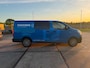 Opel Vivaro 2.0 CDTI L3H1 DC Edition *MOTOR DEFECT*