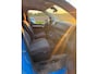 Opel Vivaro 2.0 CDTI L3H1 DC Edition *MOTOR DEFECT*