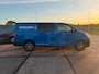 Opel Vivaro 2.0 CDTI L3H1 DC Edition *MOTOR DEFECT*