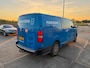 Opel Vivaro 2.0 CDTI L3H1 DC Edition *MOTOR DEFECT*