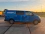 Opel Vivaro 2.0 CDTI L3H1 DC Edition *MOTOR DEFECT*