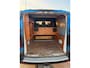 Opel Vivaro 2.0 CDTI L3H1 DC Edition *MOTOR DEFECT*