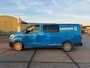 Opel Vivaro 2.0 CDTI L3H1 DC Edition *MOTOR DEFECT*
