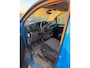 Opel Vivaro 2.0 CDTI L3H1 DC Edition *MOTOR DEFECT*