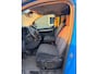 Opel Vivaro 2.0 CDTI L3H1 DC Edition *MOTOR DEFECT*