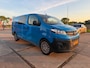 Opel Vivaro 2.0 CDTI L3H1 DC Edition *MOTOR DEFECT*