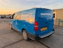 Opel Vivaro 2.0 CDTI L3H1 DC Edition *MOTOR DEFECT*